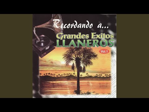 Semana Santa En Achaguas