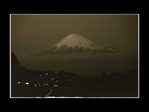 -Please Don't Lie- Killedmyself x Greaf Type Beat [100BPM] - Prod.Soloft x Kerel