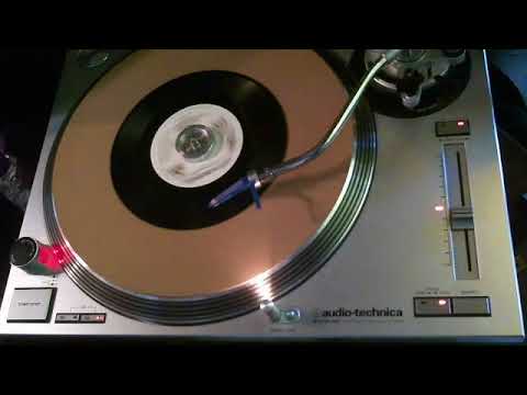 Ray Stevens   Santa Claus Is Watching You   1985