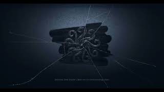 [Identity V] "Every use Azrael, auto WIN?" ~Photographer