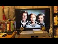Opening To Anastasia 1998 VHS