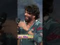Geetanjali Movie Funny Conversation Nagarjuna With Suma Nagarjuna Suma Trending