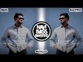 Worldwide🌎[Bass Boosted] Arjan Dhillon | Latest Punjabi Song 2023 | NAVI BASS BOOSTED