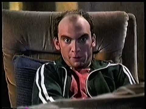 UEFA Champions League 2005 Outro - Affligem & PlayStation BE