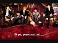 Hello Again - DBSK/TVXQ (Sub.español) 
