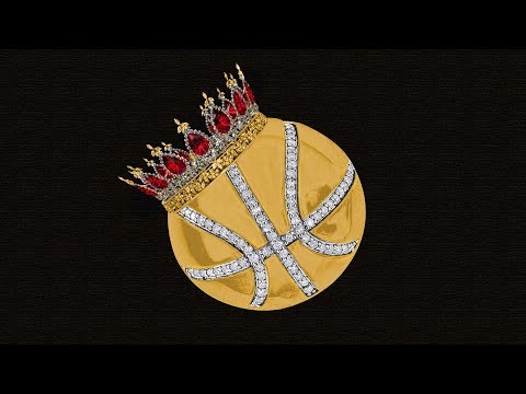 [FREE] Lil Pump x Rich The Kid ft. Offset Type Beat 2018 - Ball