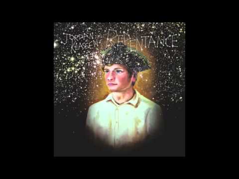 Jordan Klassen- The Horses are Stuck