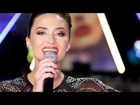 Diana Bucsa-Tinerețea mi s -a dus cu anii /Colaj petrecere