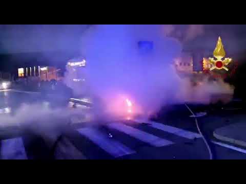 Generico luglio 2022