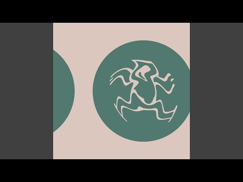 Amazzonia (David Tort Remix)