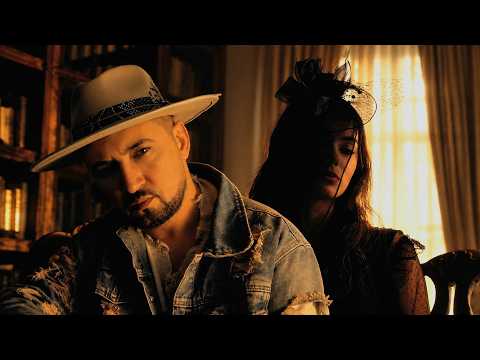 F.Charm - Căsnicie pe hârtie (Videoclip Oficial)