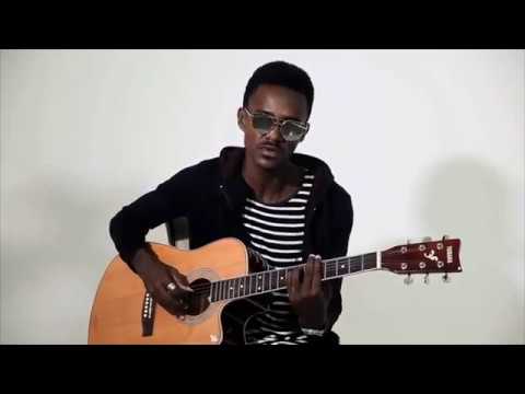 Pack Matola   Meu Abrigo Official Video 720P