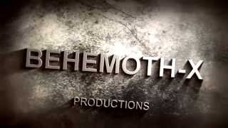 Wretchedpain - The Great Reawakening (Featuring Mark Hunter) Official