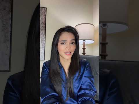 Jessica M. — Radiance Med-Spa Testimonial thumbnail
