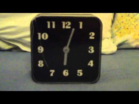 Altana - Gegenteiltag  [Offizielles Musikvideo]