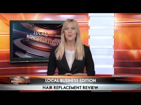 Expert Tips On Hair Loss Treatments In Leeds - Sat Phull Of Total Hair Loss Solutions