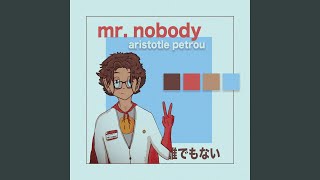 Mr. Nobody Music Video