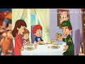 A Heroes Life Part 32 End Credits