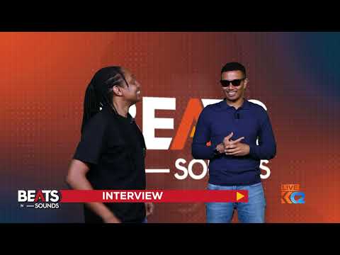 DJ Toxxyk talks about how he created ''The Toxic Xperience'' and how he dealt with losing DJ Miller