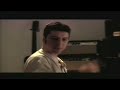 H 18 - MY SHIRT (OFFICIAL VIDEO)