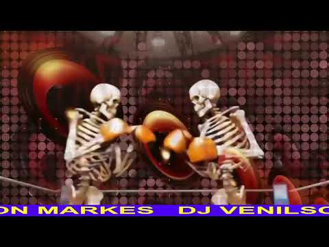 Transmissão ao vivo de Clube união de Joaquim Távora Paraná.