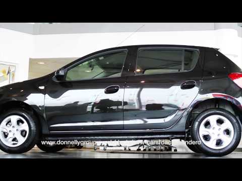 download lagu mp3 mp4 Dacia Car Dealers Ni, download lagu Dacia Car Dealers Ni gratis, unduh video klip Dacia Car Dealers Ni