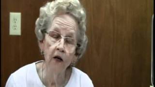 Bulloch County Documentary 4