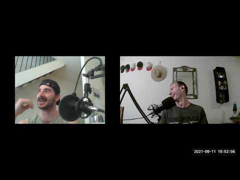 Fantasy Football Foresight- Season 2- Episode 2