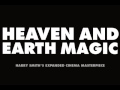 Heaven and Earth Magic by Harry Smith | Trailer