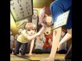 Chihayafuru OST - 07 Main Theme 