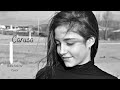 Giulia Falcone Caruso Cover