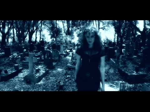 Blue Dawn - Cycle Of Pain