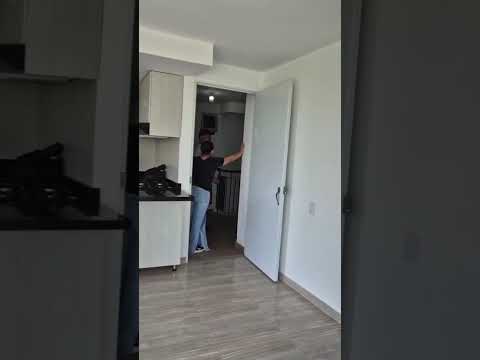 Apartamentos, Venta, Ciudad Melendez - $250.000.000