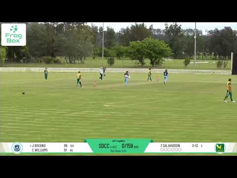 2021/22 | 1st Grade | Round 2 v Hawkesbury (Highlights)
