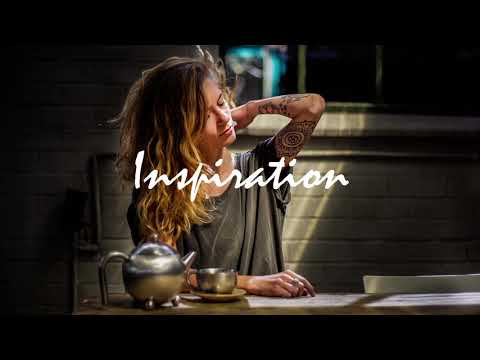 Saxtone feat. Soliaris - This Is My Life