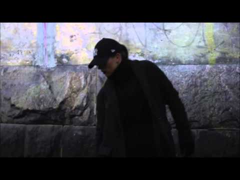 S-Tuff crew | ICE COLD