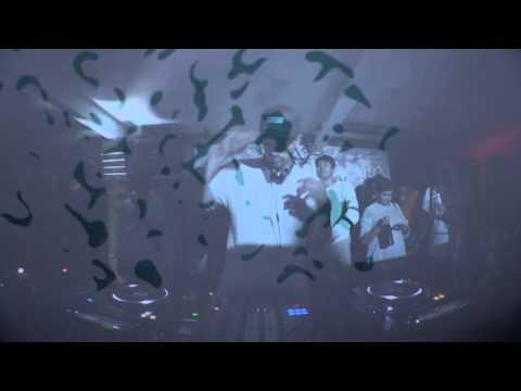 Letta Boiler Room London DJ Set