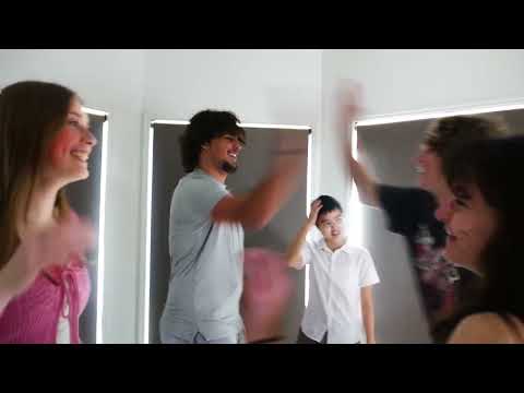 Nerd Alert Full Film