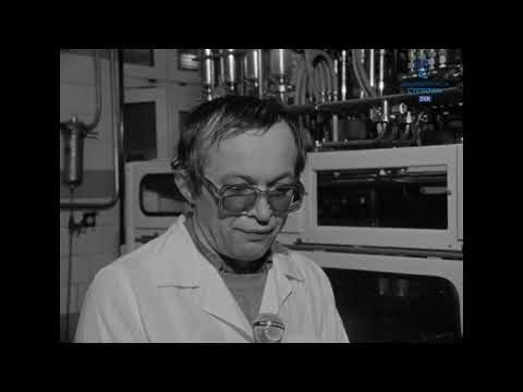 Relacje reporterskie - "1983 r."