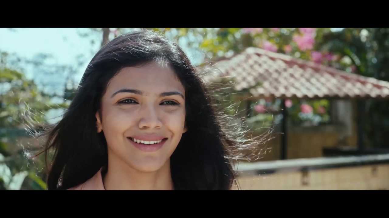 Ekulti Ek-The official theatrical Trailer