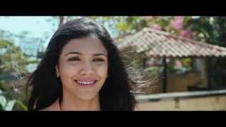 Ekulti Ek-The official theatrical Trailer