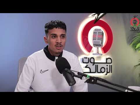 ������ ��� �� �������.. ������ ���� ���� ���� �� ����� �� ������ ������