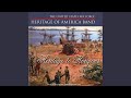 Yankee Doodle Fifes And Drums
