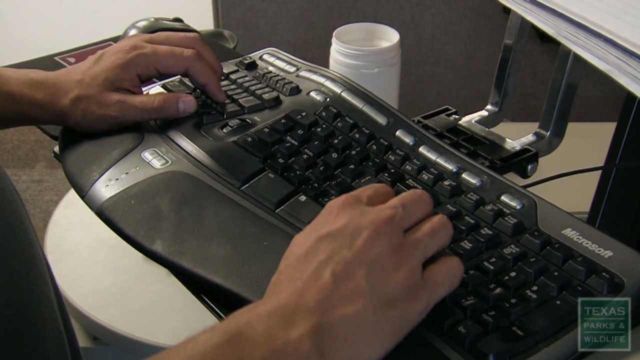 Data Ninja Alejandro Farias