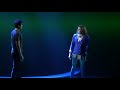 HEATHERS Dead Girl Walking - Off-Broadway 2014 Barrett Wilbert Weed Full HD