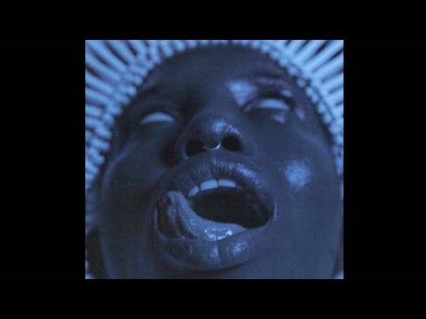 [FREE] Childish Gambino x Tame Impala x Awaken My Love Type Beat - "Afterparty"