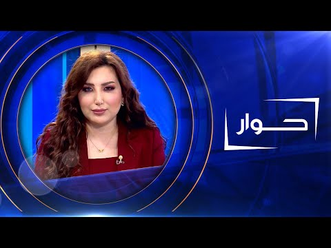 img-video