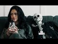 3Breezy Skeletons In Your Closet
