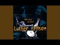 Gamblers Blues - Luther Allison - Topic Gamblers Blues