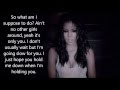 (Remix) Drake - From Time FT. Jhene Aiko With Lyrics